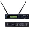SHURE ULXP4E K2E
